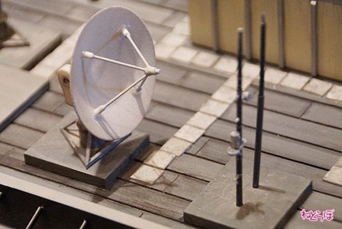 アントマン 映画 マーベル ワスプ