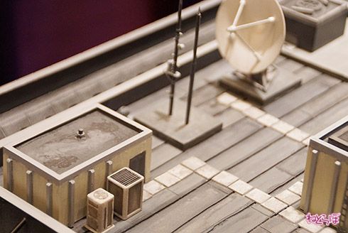 アントマン 映画 マーベル ワスプ