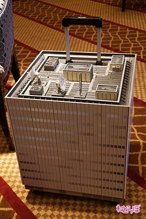 アントマン 映画 マーベル ワスプ