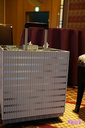 アントマン 映画 マーベル ワスプ