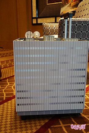 アントマン 映画 マーベル ワスプ