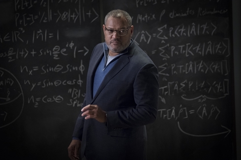 アントマン 映画 マーベル ワスプ