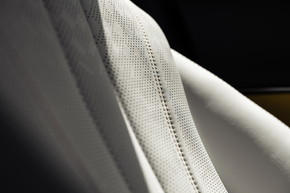 レクサス RC クーペ