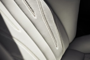 レクサス RC クーペ