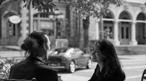 S660 クラシック オープンカー