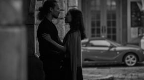 S660 クラシック オープンカー