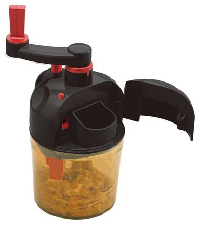 究極のNTO 納豆 コク製造マシン 魯山人 リニューアル