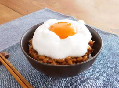 究極のNTO 納豆 コク製造マシン 魯山人 リニューアル