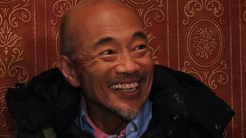 今田×東野のカリギュラ