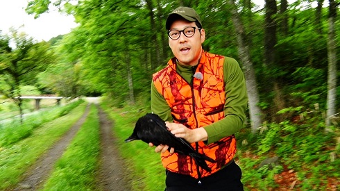 今田×東野のカリギュラ