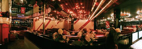 白いばらの同人誌