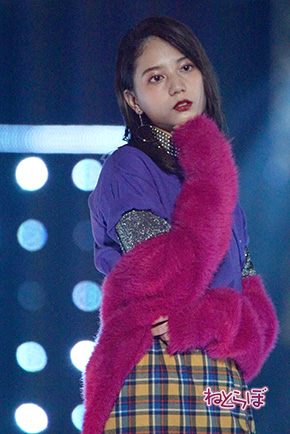 TGC TWICE