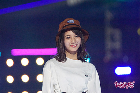 TGC TWICE