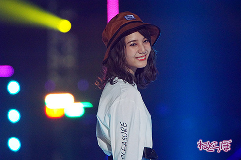 TGC TWICE