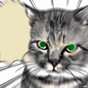 俺、つしま 猫 漫画 おじいちゃん