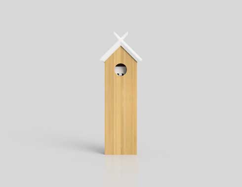 AIクラウド 神棚 崇敬会 KITOKAMI