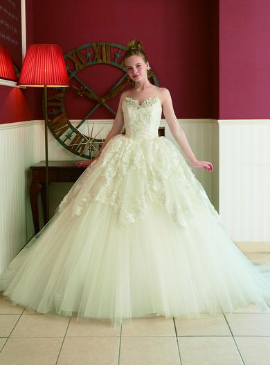 ディズニードレス