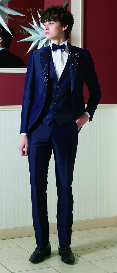 ディズニードレス