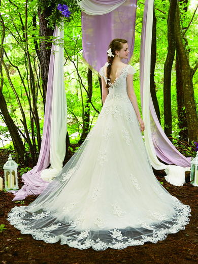 ディズニードレス