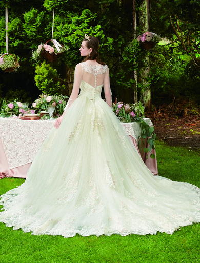 ディズニードレス