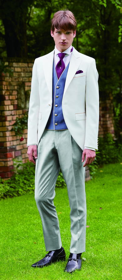 ディズニードレス