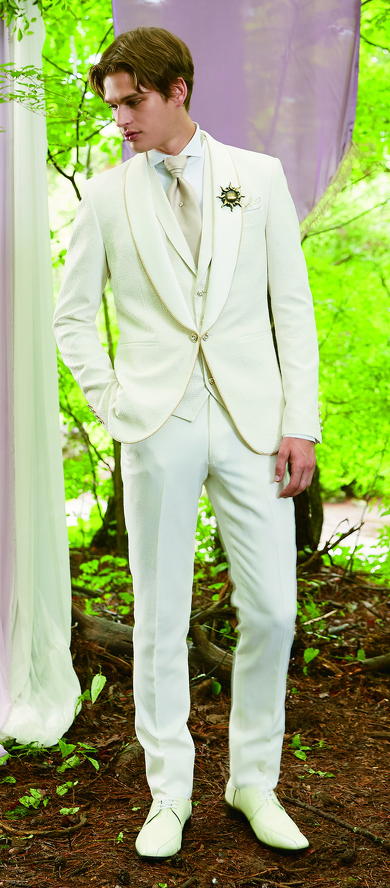 ディズニードレス