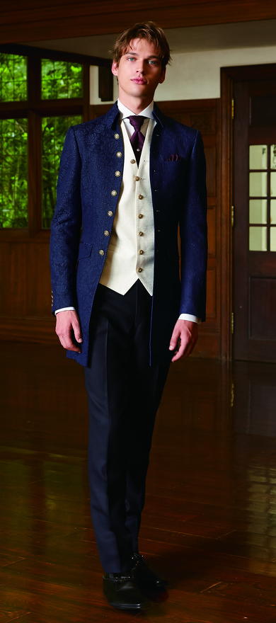 ディズニードレス