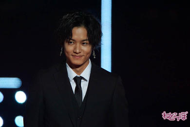 専用☆*°片寄涼太 プリレジェ セット GENERATIONS 片寄涼太 メンプロセット - メルカリ
