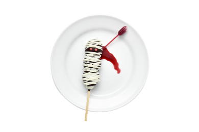 サンリオハロウィーン