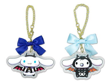 サンリオハロウィーン