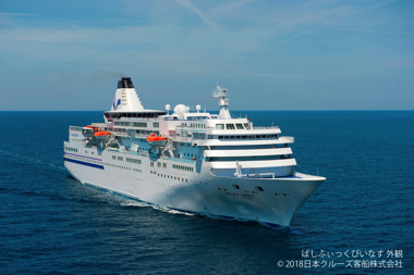 デレステ スターライトクルーズ アイドルマスター 豪華客船