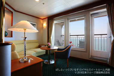 デレステ スターライトクルーズ アイドルマスター 豪華客船