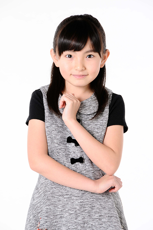 どろろ アニメ 手塚治虫 鈴木拡樹 鈴木梨央 声優 俳優 舞台 キャスト 百鬼丸