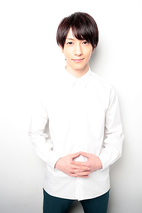 どろろ アニメ 手塚治虫 鈴木拡樹 鈴木梨央 声優 俳優 舞台 キャスト 百鬼丸