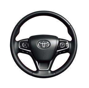 トヨタ ハリアー 特別仕様車