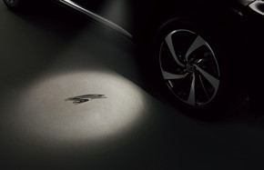 トヨタ ハリアー 特別仕様車