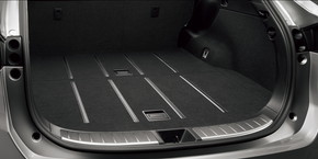 トヨタ ハリアー 特別仕様車