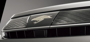 トヨタ ハリアー 特別仕様車