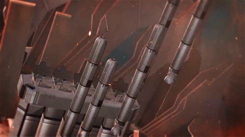 MMDで描く「ゴジラVSメカゴジラ」が空前絶後のクオリティ　アニゴジの二次創作動画がニコニコ総合1位に