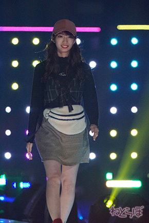 TGC けやき坂46 ひらがなけやき ささく たけもと おたけ