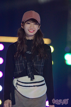 TGC けやき坂46 ひらがなけやき ささく たけもと おたけ