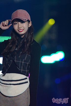 TGC けやき坂46 ひらがなけやき ささく たけもと おたけ