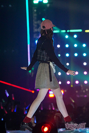 TGC けやき坂46 ひらがなけやき ささく たけもと おたけ