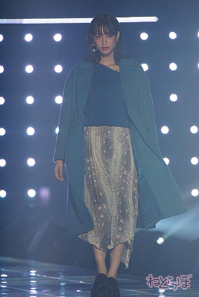 TGC けやき坂46 ひらがなけやき ささく たけもと おたけ