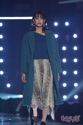 TGC けやき坂46 ひらがなけやき ささく たけもと おたけ