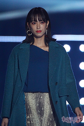 TGC けやき坂46 ひらがなけやき ささく たけもと おたけ