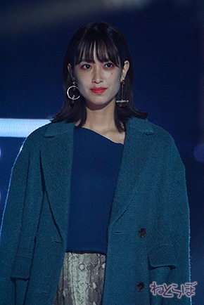 TGC けやき坂46 ひらがなけやき ささく たけもと おたけ