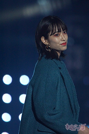 TGC けやき坂46 ひらがなけやき ささく たけもと おたけ