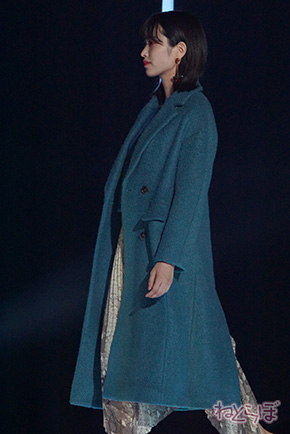 TGC けやき坂46 ひらがなけやき ささく たけもと おたけ