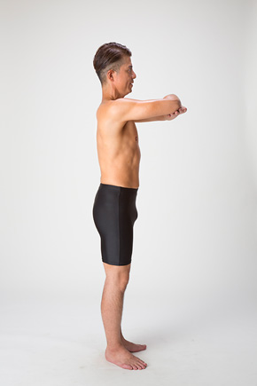 DAPUMP YUKINARI RIZAP 18キロ 減量 ビフォーアフター U.S.A